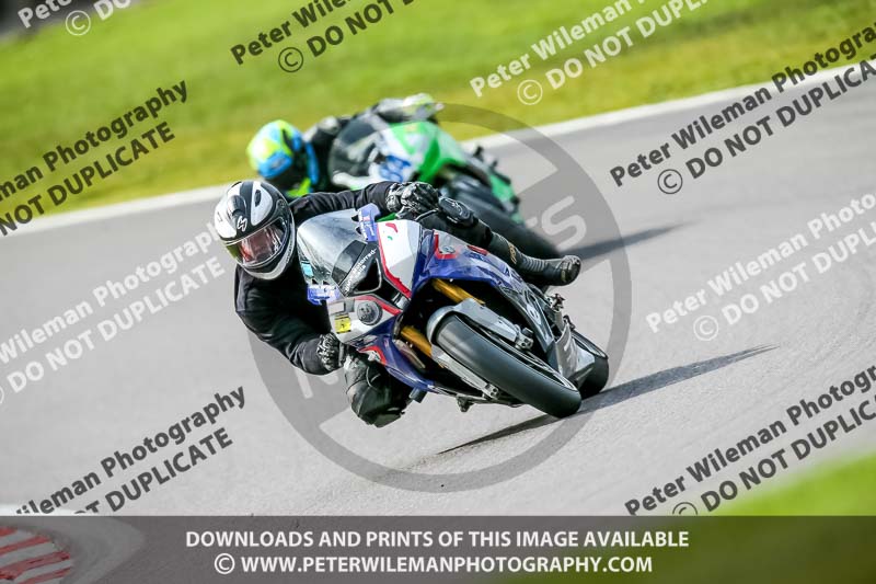 Oulton Park 21st March 2020;PJ Motorsport Photography 2020;anglesey;brands hatch;cadwell park;croft;donington park;enduro digital images;event digital images;eventdigitalimages;mallory;no limits;oulton park;peter wileman photography;racing digital images;silverstone;snetterton;trackday digital images;trackday photos;vmcc banbury run;welsh 2 day enduro